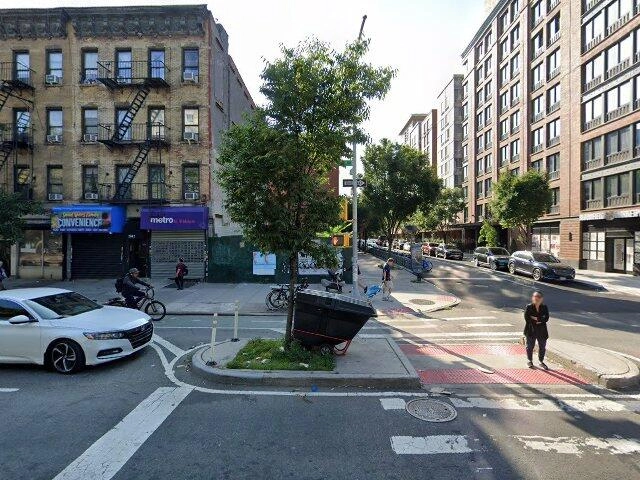 House image located at Leavenworth, KS 66048