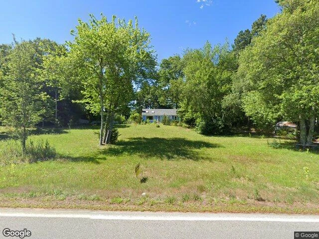 House image located at Carver, MA 02330