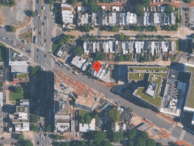 House image located at Rochester, NY 14616