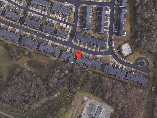 House image located at Mauldin, SC 29662