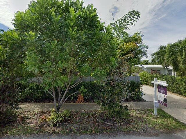 House image located at Fort Lauderdale, FL 33304