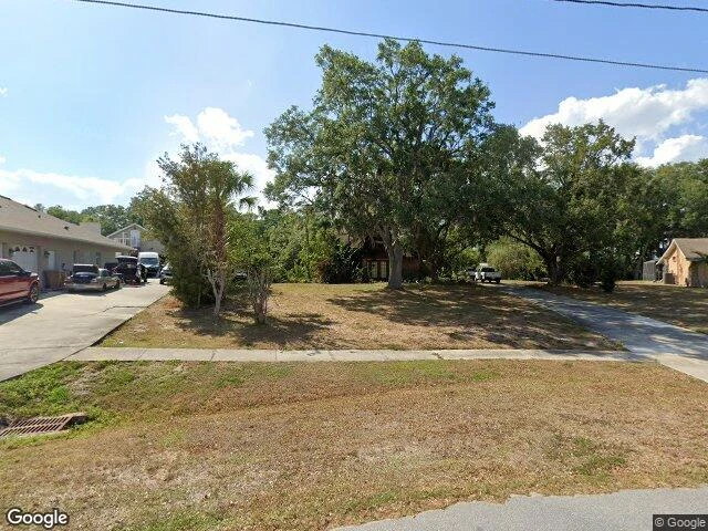 House image located at Kissimmee, FL 34746