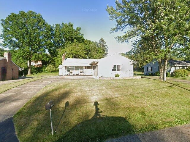 House image located at Canton, OH 44708