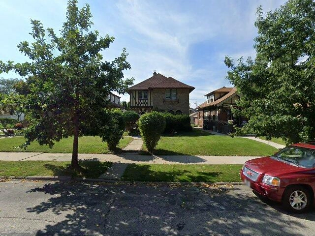 House image located at Milwaukee, WI 53209