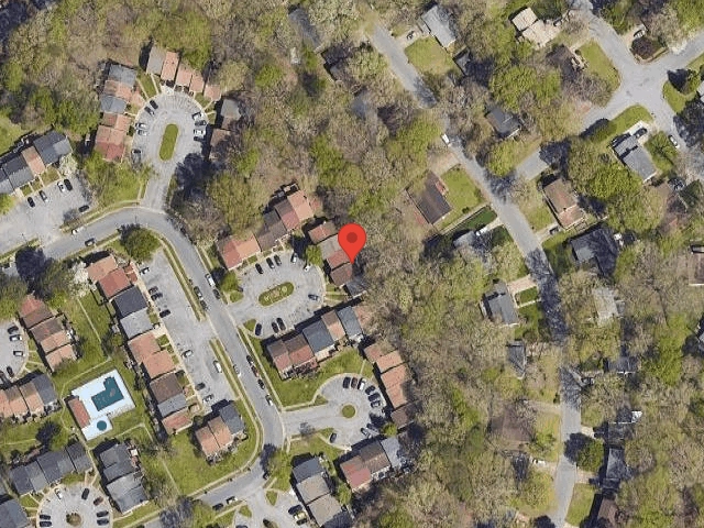 House image located at Virginia Beach, VA 23464