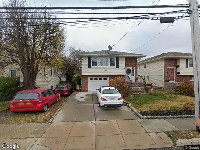 House image located at Bayville, NY 11709