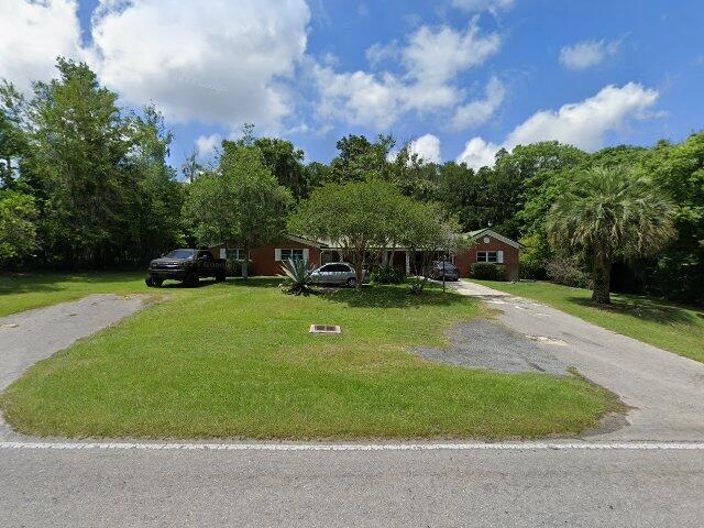 House image located at Lake City, FL 32024