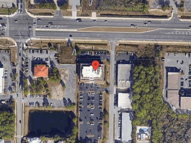 House image located at Miramar Beach, FL 32550