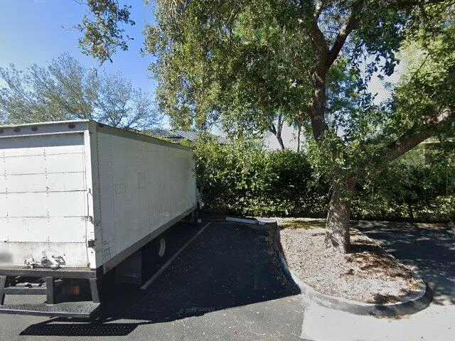 House image located at Fort Lauderdale, FL 33322