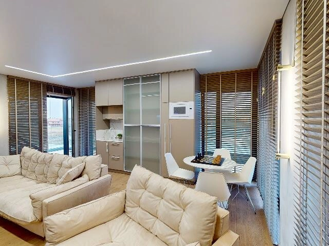 House image located at Bellmore, NY 11710