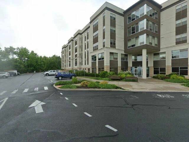 House image located at Oneonta, NY 13820