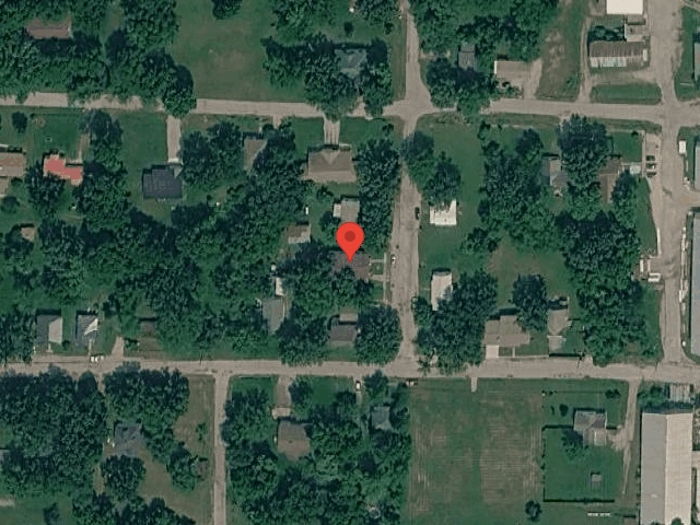 House image located at Crocker, MO 65452