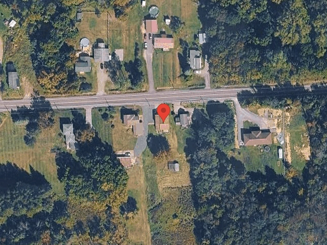 House image located at Oswego, NY 13126