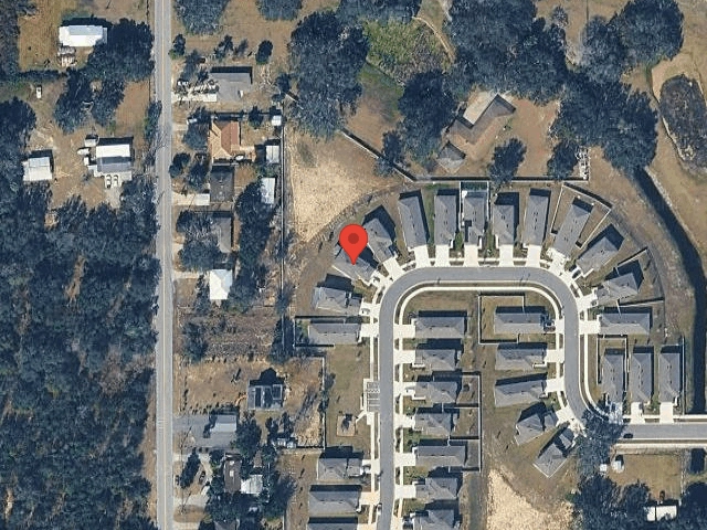 House image located at Haines City, FL 33844