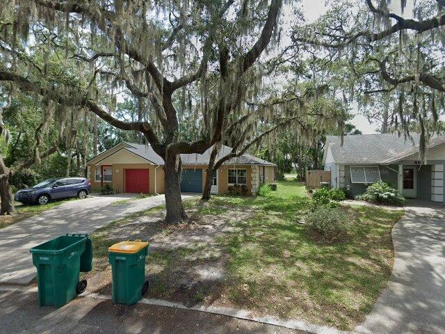 House image located at Eustis, FL 32726