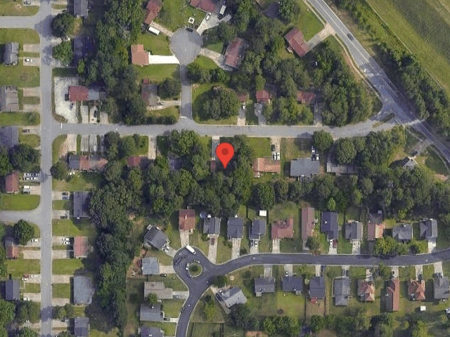 House image located at Atlanta, GA 30349