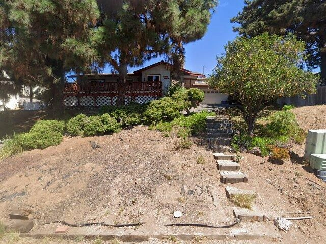 House image located at Vista, CA 92083