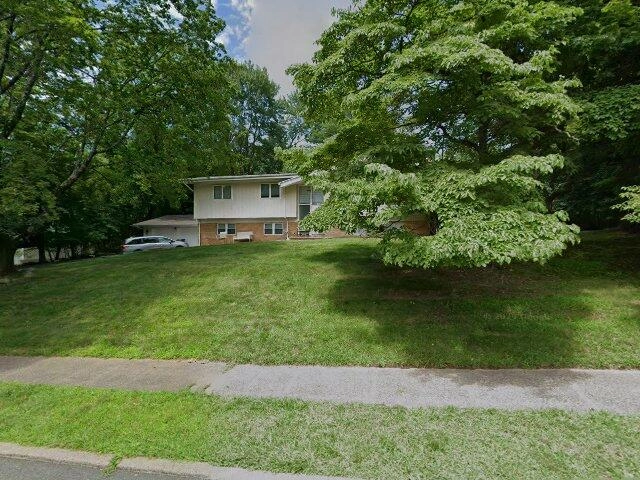 House image located at Monsey, NY 10952