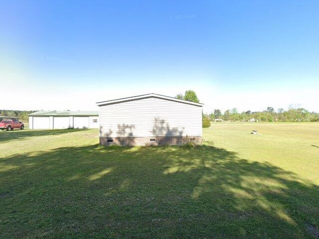 House image located at Chinquapin, NC 28521