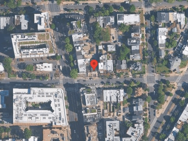 House image located at Washington, DC 20011