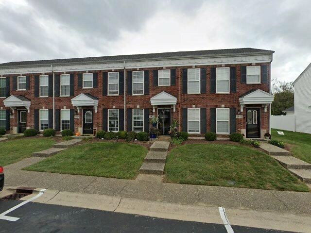 House image located at Louisville, KY 40228