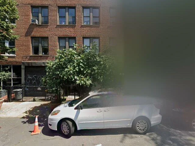 House image located at Brooklyn, NY 11211