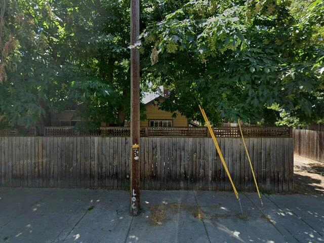 House image located at Baltimore, MD 21224