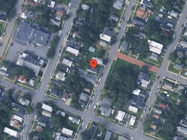 House image located at Rensselaer, NY 12144