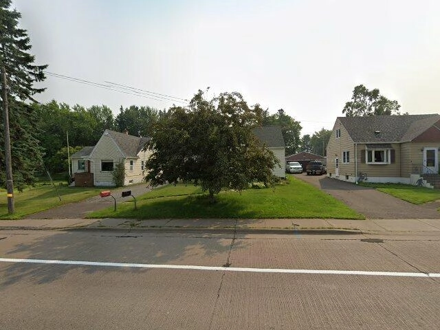 House image located at Duluth, MN 55811