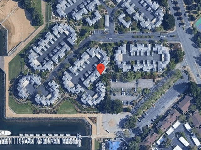 House image located at Rocky Mount, NC 27801