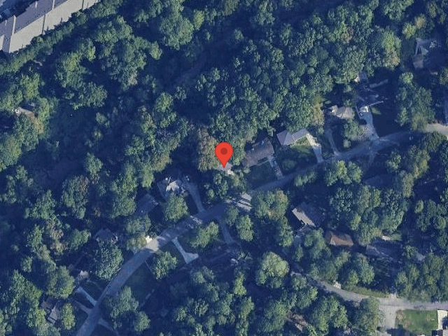 House image located at Atlanta, GA 30345
