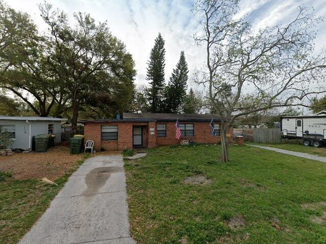 House image located at Leesburg, FL 34748
