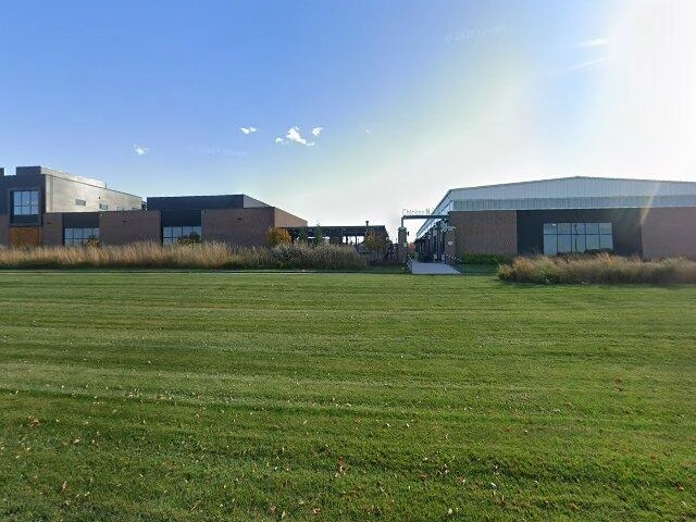 House image located at Savage, MN 55378