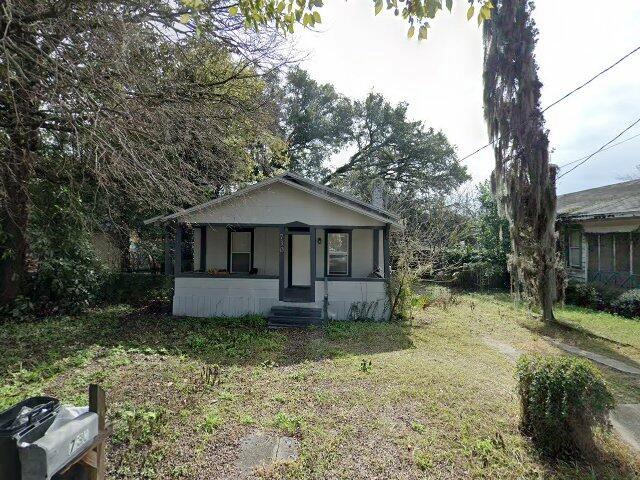 House image located at Jacksonville, FL 32208