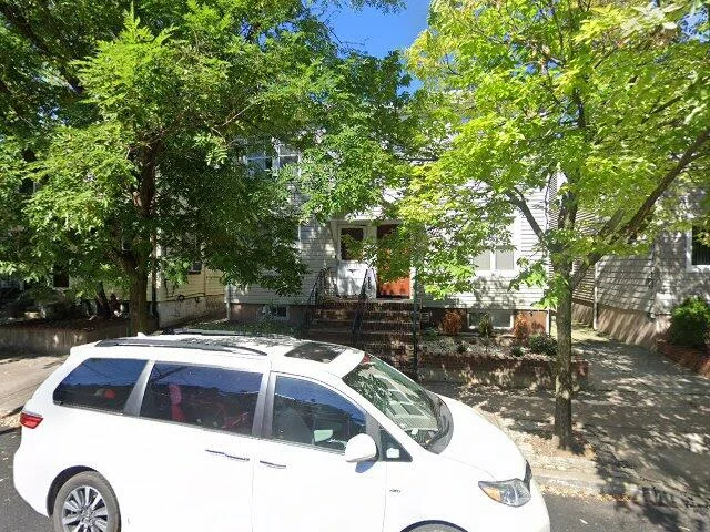 House image located at Elmhurst, NY 11373