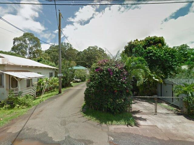 House image located at Wahiawa, HI 96786