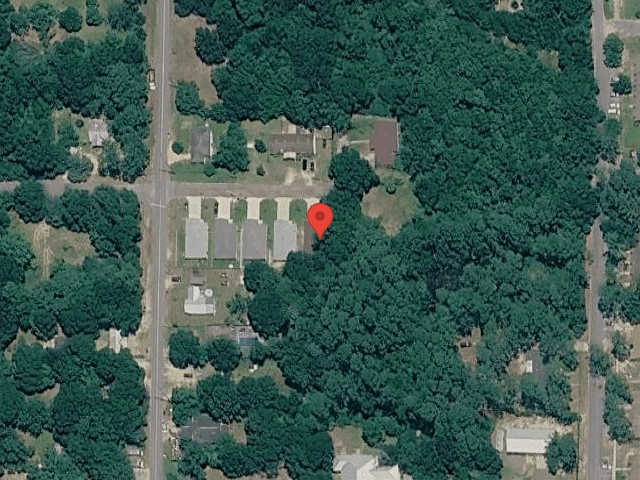 House image located at Crestview, FL 32539