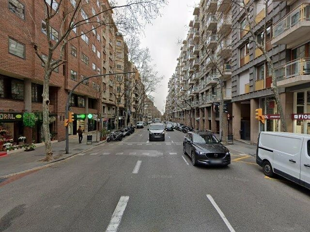 House image located at Philadelphia, PA 19128