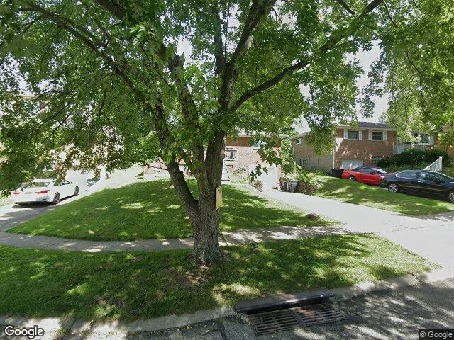 House image located at Cincinnati, OH 45238