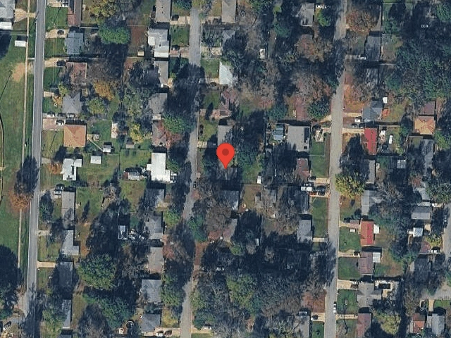 House image located at Jacksonville, AR 72076