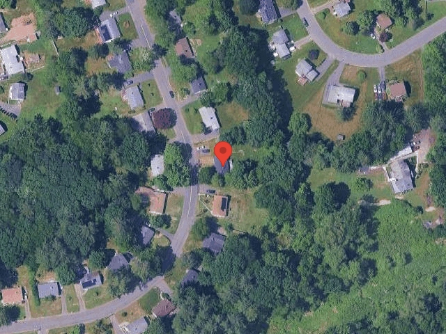 House image located at Bloomfield, CT 06002