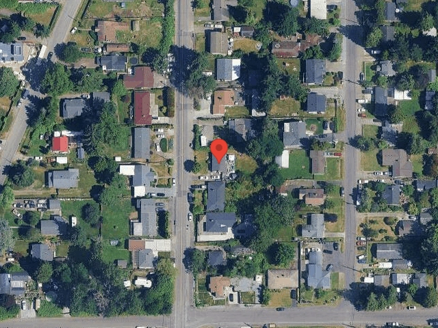 House image located at Seattle, WA 98168