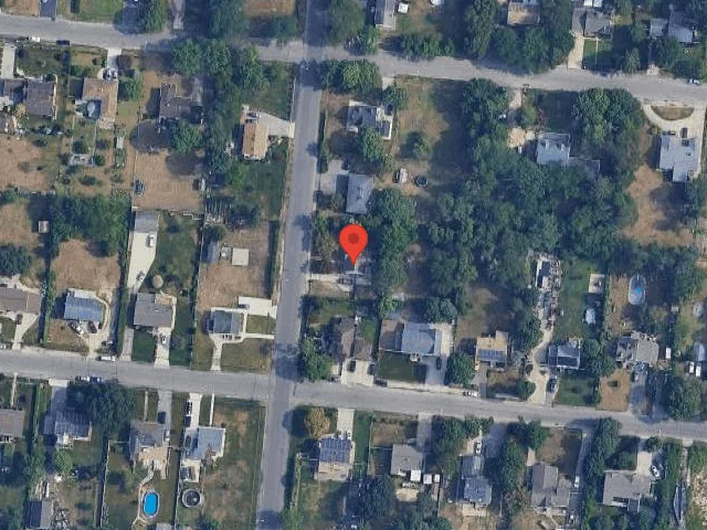 House image located at Bay Shore, NY 11706