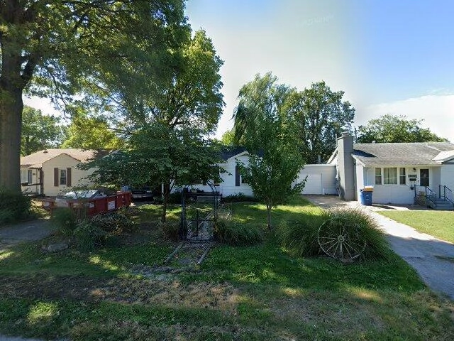House image located at Granite City, IL 62040