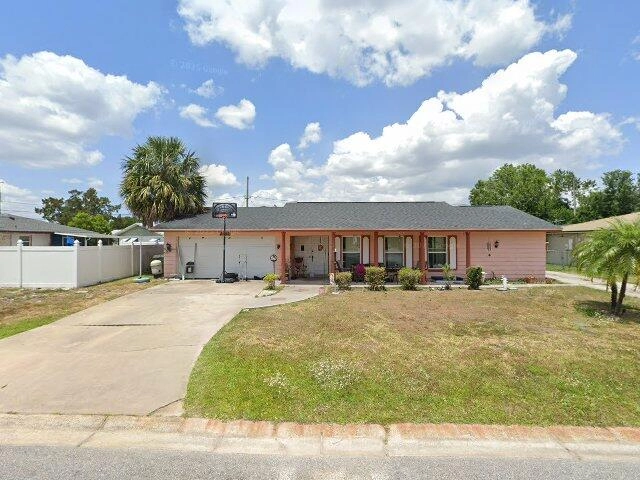 House image located at Kissimmee, FL 34741