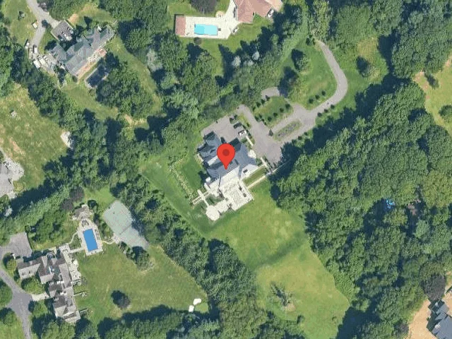 House image located at Glen Head, NY 11545