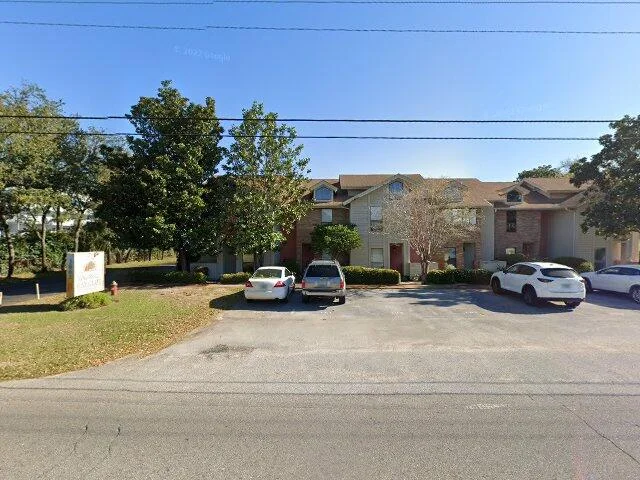 House image located at Destin, FL 32541