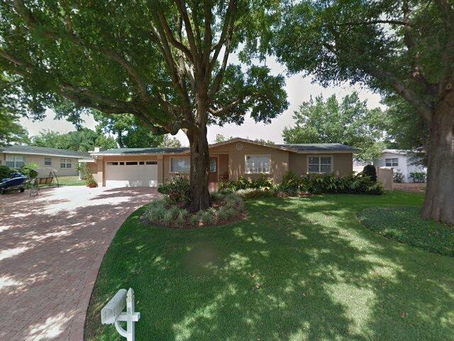 House image located at Winter Haven, FL 33880