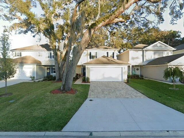 House image located at Atlantic Beach, FL 32233