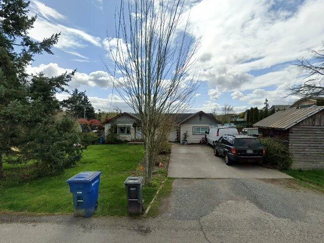 House image located at Seattle, WA 98198